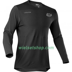 MTB/Motocross Shirt Lange Mouw Fox Racing Legion N001 2020